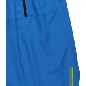 شلوارک ورزشی CRIVIT