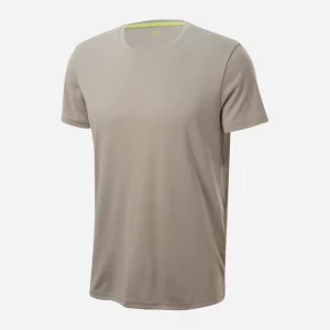 خرید تیشرت رانینگ