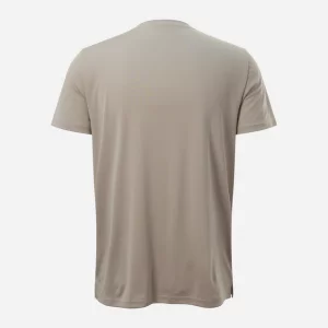 تی شرت ورزشی مردانه