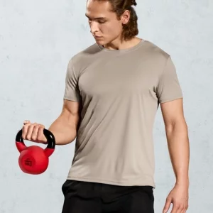 تی شرت TRAINING   کد 178