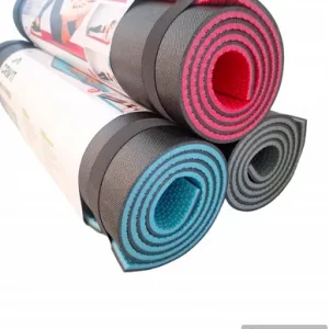 مت ورزشی   CRIVIT  کد 179