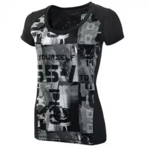 تی شرت   تمرینی  کد 180