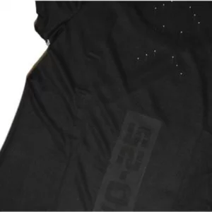 خرید تی شرت رانینگ زنانه