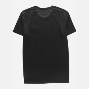 خرید تیشرت باشگاهی CRIVIT