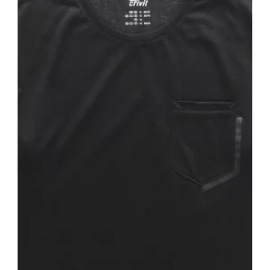 تیشرت مردانه CRIVIT