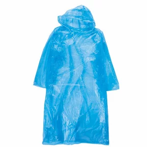 پانچو آلمانی