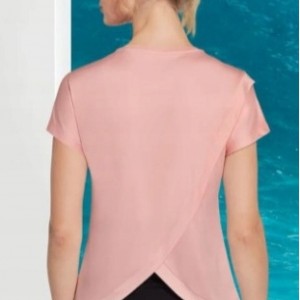 تیشرت ورزشی کد183