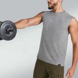 تاپ حلقه ای  کد 184