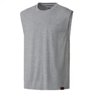 خرید تاپ ورزشی حلقه ای