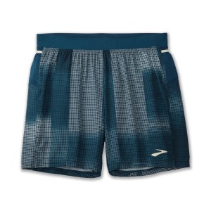 شلوارک ورزشی