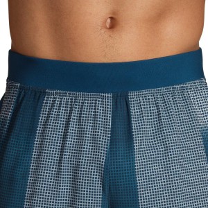 خرید شلوارک ورزشی