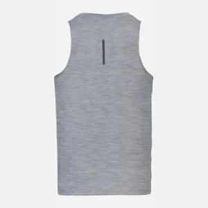 تاپ ورزشی  کد 187