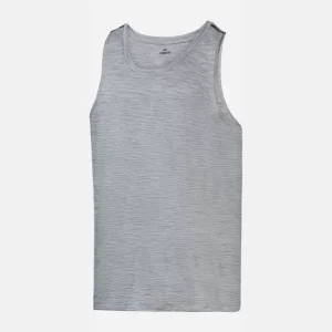 تاپ ورزشی  کد 187