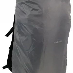 خرید کوله 30 لیتری مشکی