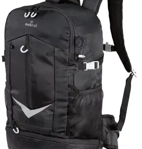 کوله  30 لیتری  کد  188