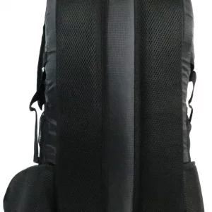 خرید کوله کوهنوردی