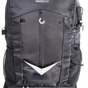 خرید کوله اورجینال