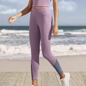 لگ ورزشی زنانه CRIVIT