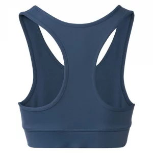 خرید نیم تنه ورزشی CRIVIT