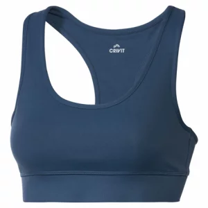 نیمتنه ورزشی  کد  155