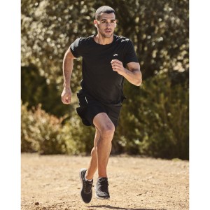 تیشرت ورزشی_تمرینی CRIVIT