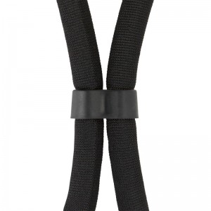 بند عینک شناور اورجینال