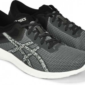 کتانی رانینگ  کد 191