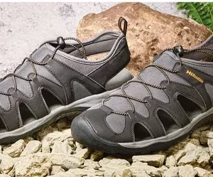 صندل طبیعتگردی   کد 194