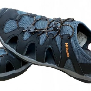 خرید صندل آبنوردی