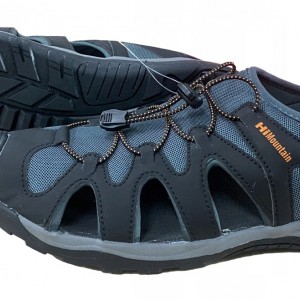 خرید صندل کوهنوردی