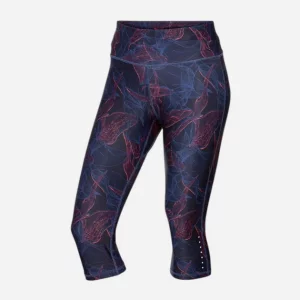 لگ کاپری CRIVIT کد 196