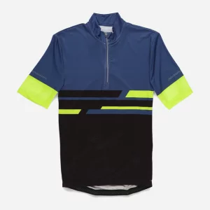 تیشرت  دوچرخه سواری  کد 198