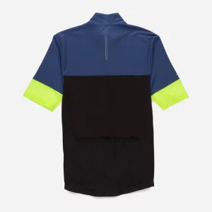 خرید تیشرت دوچرخه سواری