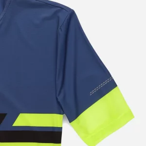 تی شرت مخصوص دوچرخه سواری