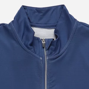 تیشرت دوچرخه سواری CRIVIT