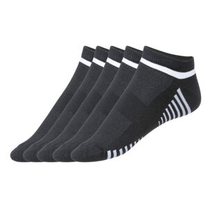 جوراب پکی CRIVIT کد 202