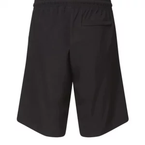 خرید شلوارک بلند مردانه