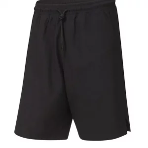 شلوارک بلند  کد 204