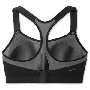 خرید نیم تنه ورزشی