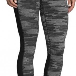 لگ GREENLIGHT CAPRI