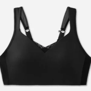 نیم تنه  BROOKS  کد 208