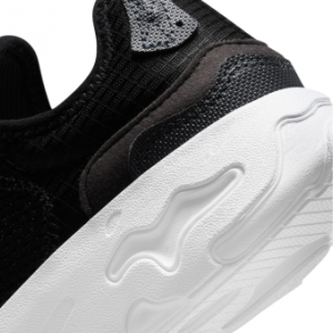 خرید کتونی رانینگ اوجینال