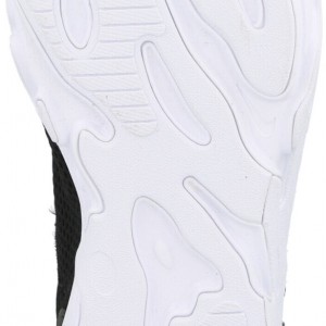 خرید کتونی نایکی اورجینال