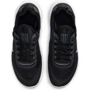 نایک اورجینال