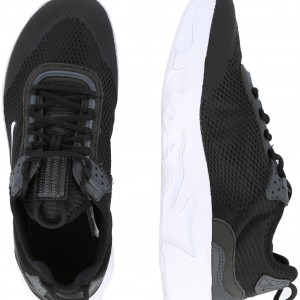 خرید کتونی نایکی