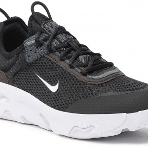 کتونی اورجینال نایکی