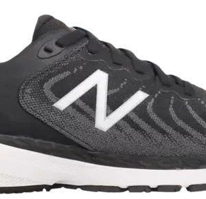 کتانی رانینگ زنانه