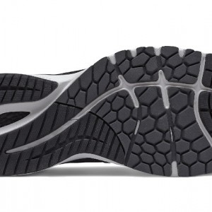 خرید کتانی رانینگ سایزکوچک