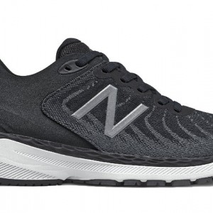 خرید کتانی رانینگ 22.5 سانت