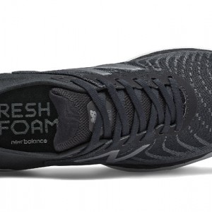 خرید آنلاینکتانی رانینگ